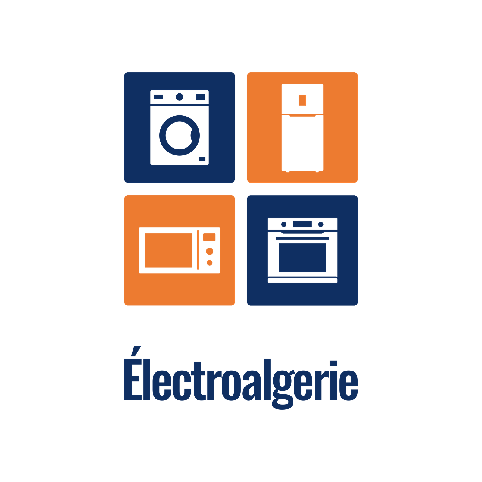 xn--electroalgrie-khb.com